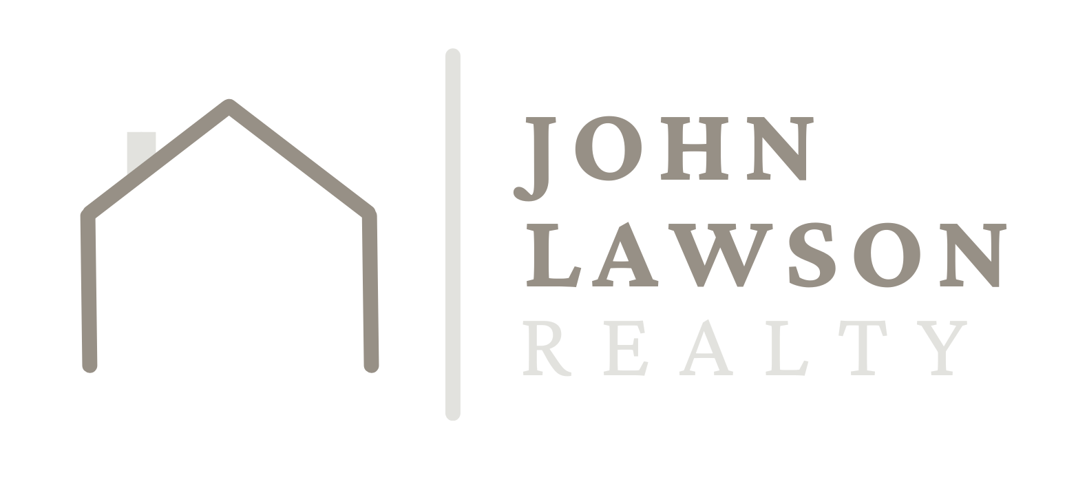 JL Realty Logo